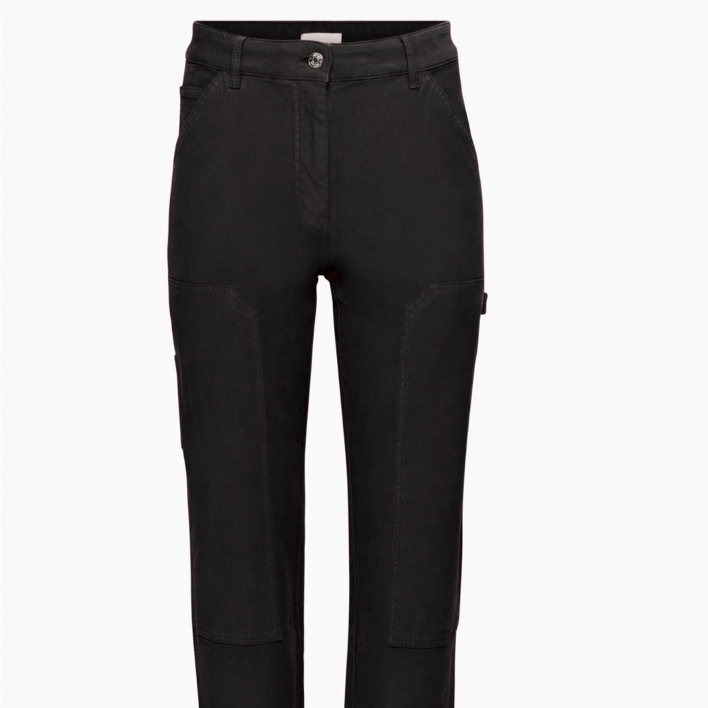 Bennan pant - Wilfred Free  size 0
